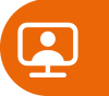 Videocall Link