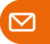 Mail Link