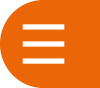 Mobile menu icon