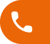 Phone Link